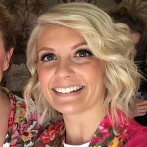 Meet your Posher, Jane